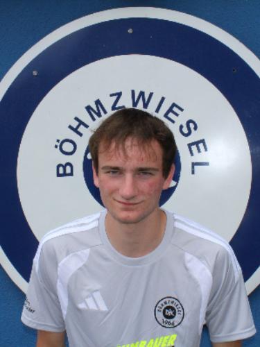Avatar Bild für Lukas Schönberger