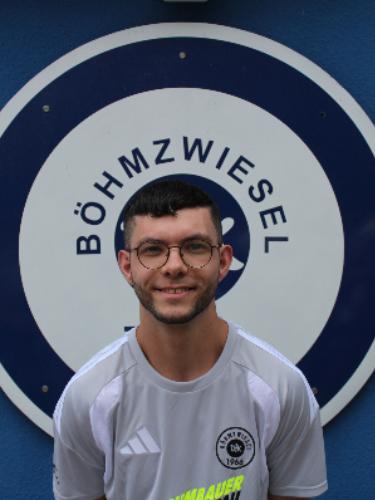 Avatar Bild für Daniel Süß