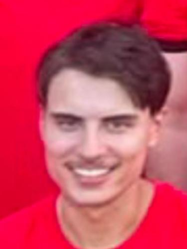 Sanjin Salcinovic