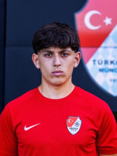 Arigon Mehaj