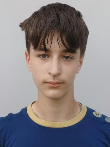 Tobias Luptak