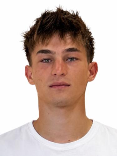 Michal Kynkor