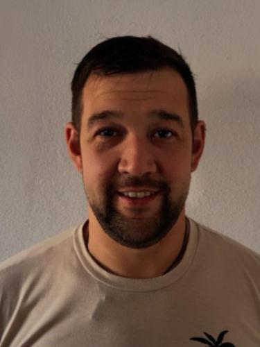 Christoph Lindner