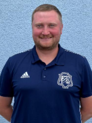 Christian Meier