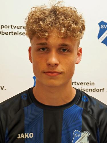Simon Abstreiter