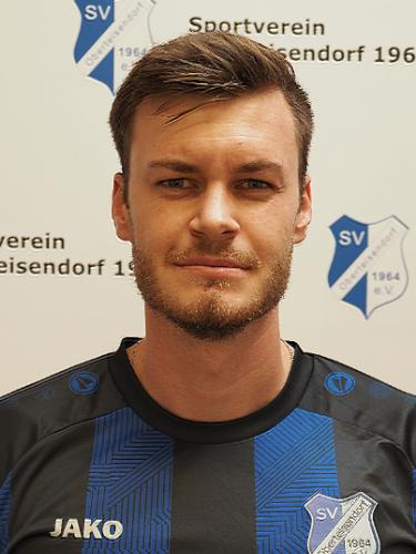 Avatar Bild für Daniel Aschauer