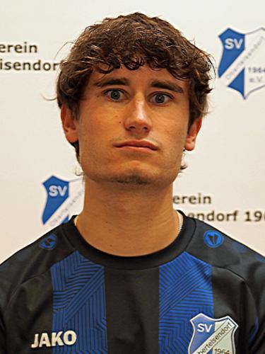 Alexander Eder