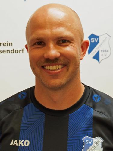 Peter Enzinger