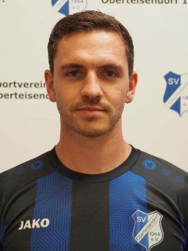Avatar Bild für Stefan Helminger