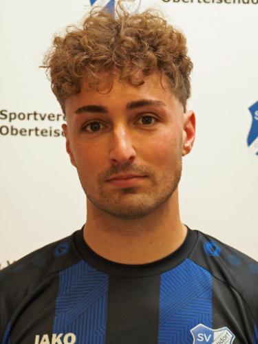 Avatar Bild für David Hiebl