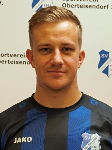 Georg Hofmann