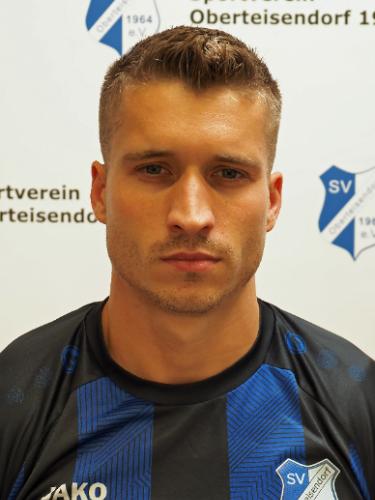 Avatar Bild für Philipp Mader
