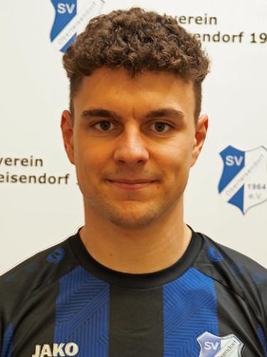 Bernhard Prantler
