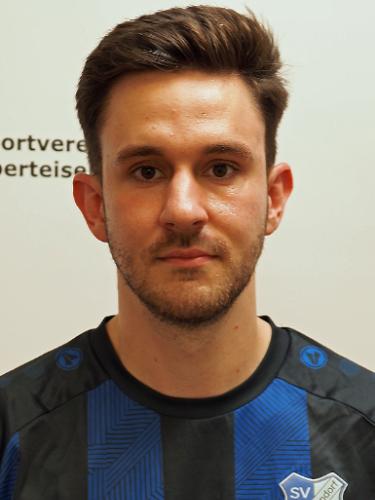 Avatar Bild