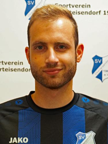 Avatar Bild für Christian Spiegelsberger