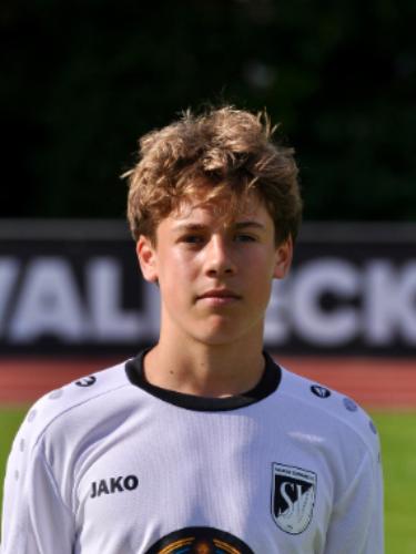 Lasse Fix