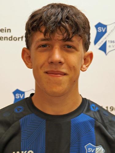 Luis Spiegelsperger