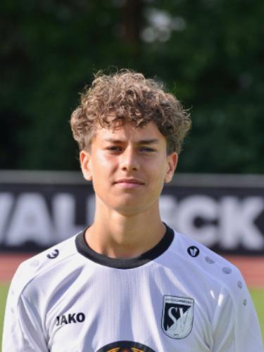 Avatar Bild für Marlon Rheinberger