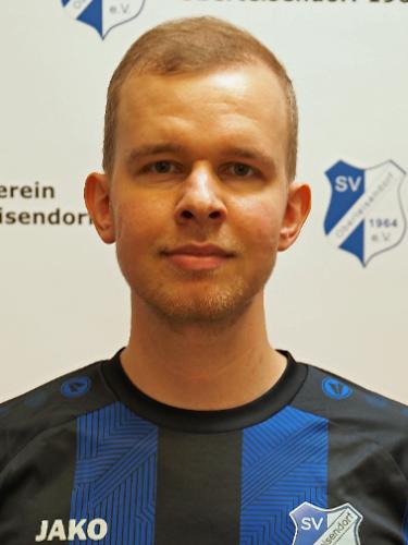 Markus Eigenherr
