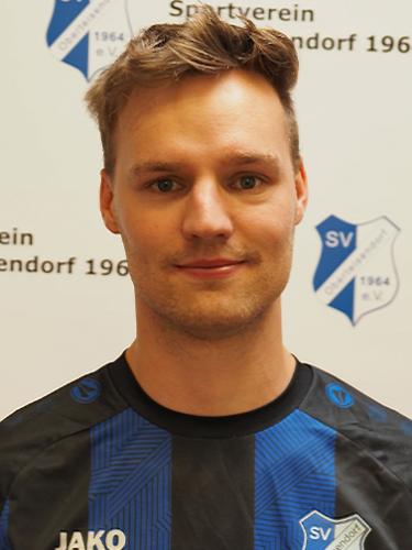 Hannes Grampp