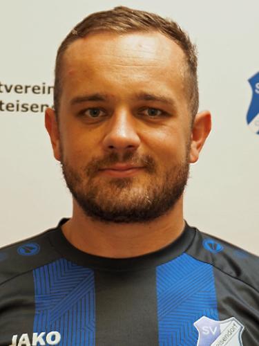 Avatar Bild für Rainer Hofmann