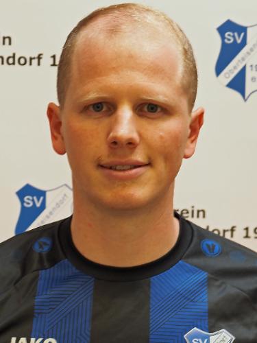 Manuel Neumeier