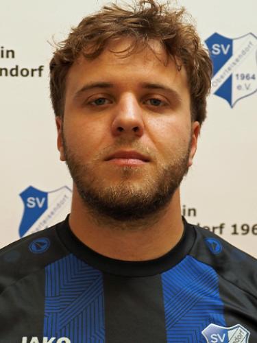 Felix Spiegelsperger