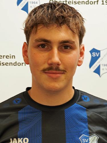 Pius Wallner
