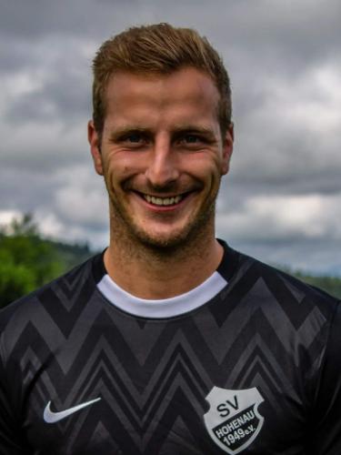 Avatar Bild für Johannes Bildl