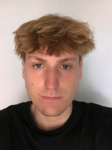 Avatar Bild für Fabian Güntner