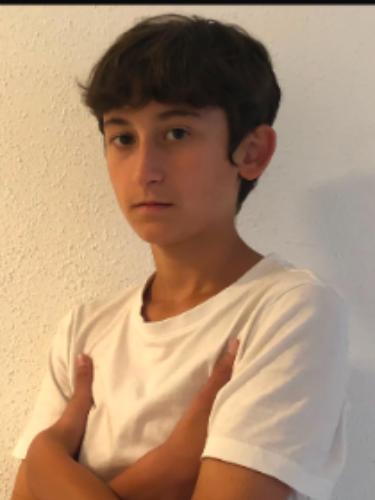 Yll Salihu