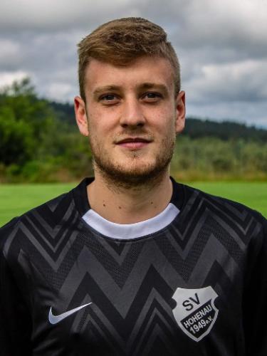 Avatar Bild für Lukas Fuchs