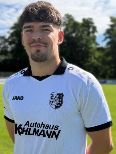 Avatar Bild für Jan Wabnitz
