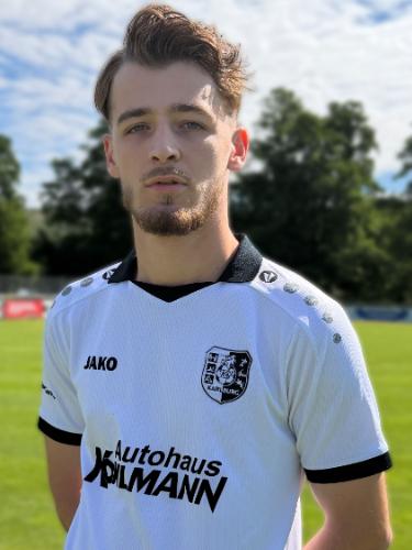 Avatar Bild für Liman Krasniqi