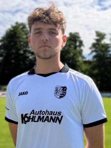 Avatar Bild für Fabian Jordan