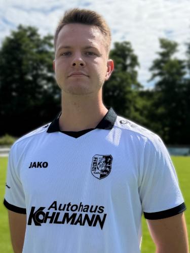 Luca Röder