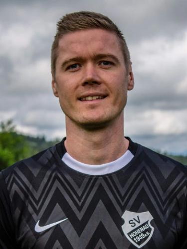 Avatar Bild für Jakob Moosbauer