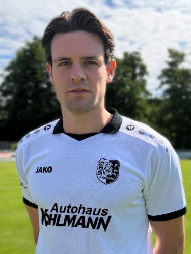 Avatar Bild für Jan Martin