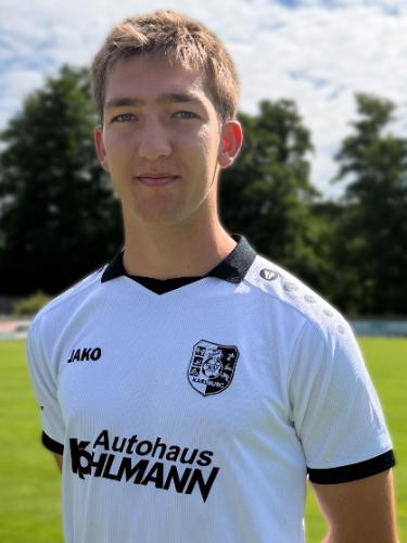 Avatar Bild für Marvin Kaiser