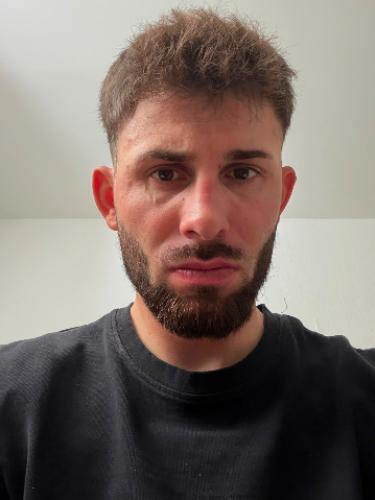 Marco Malzl
