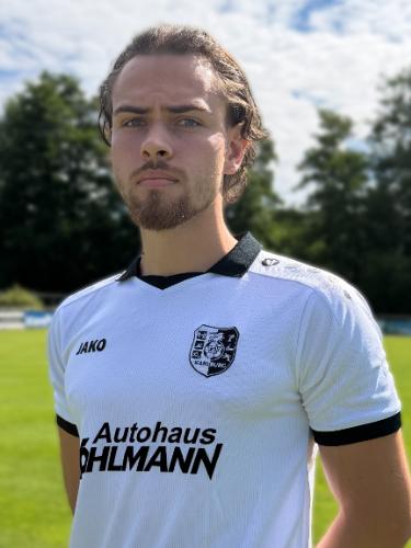 Avatar Bild für Jari Heuchert