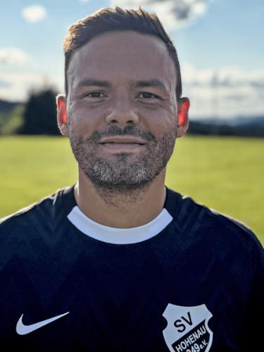 Avatar Bild für Bastian Boxleitner