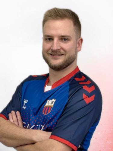 Avatar Bild für Jonas Bleiner