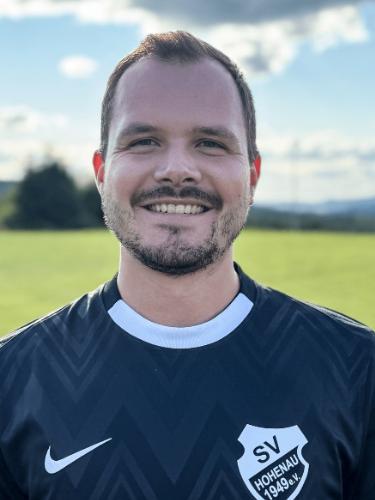 Avatar Bild für Andre Selwitschka