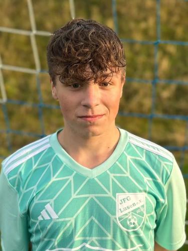 Avatar Bild für Lukas Stadler