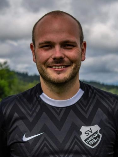 Avatar Bild für Lukas Stadler