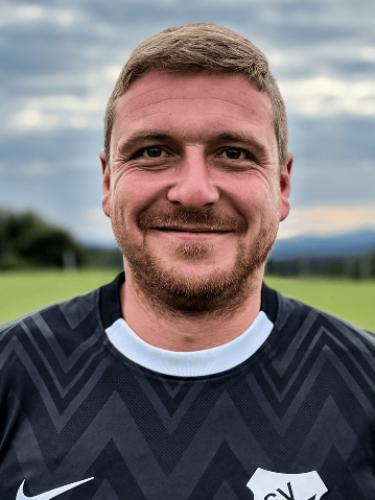 Avatar Bild für Niklas Traxinger