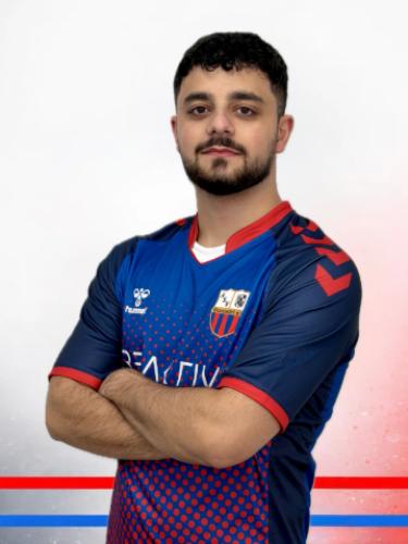 Shero Habash