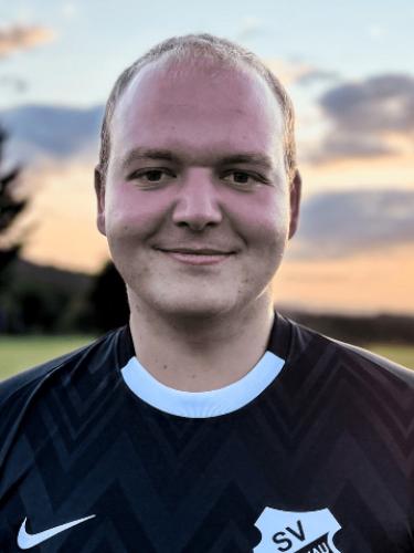 Avatar Bild für Tim Witte