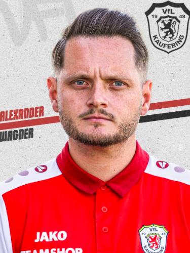 Alexander Wagner